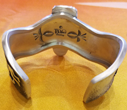 abbie caplin jewelry